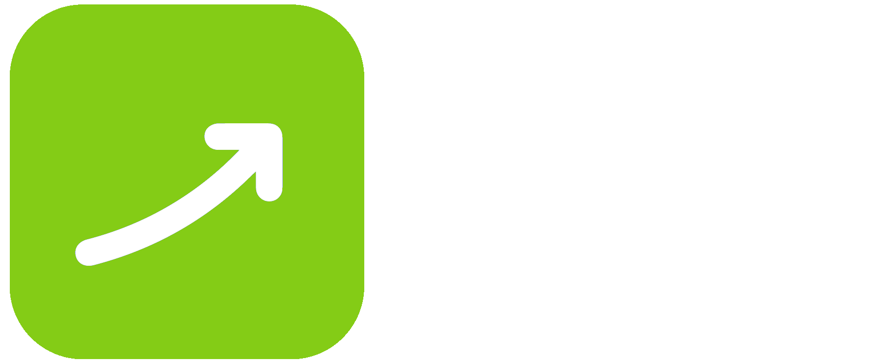 Let's Grow Technologies LLC