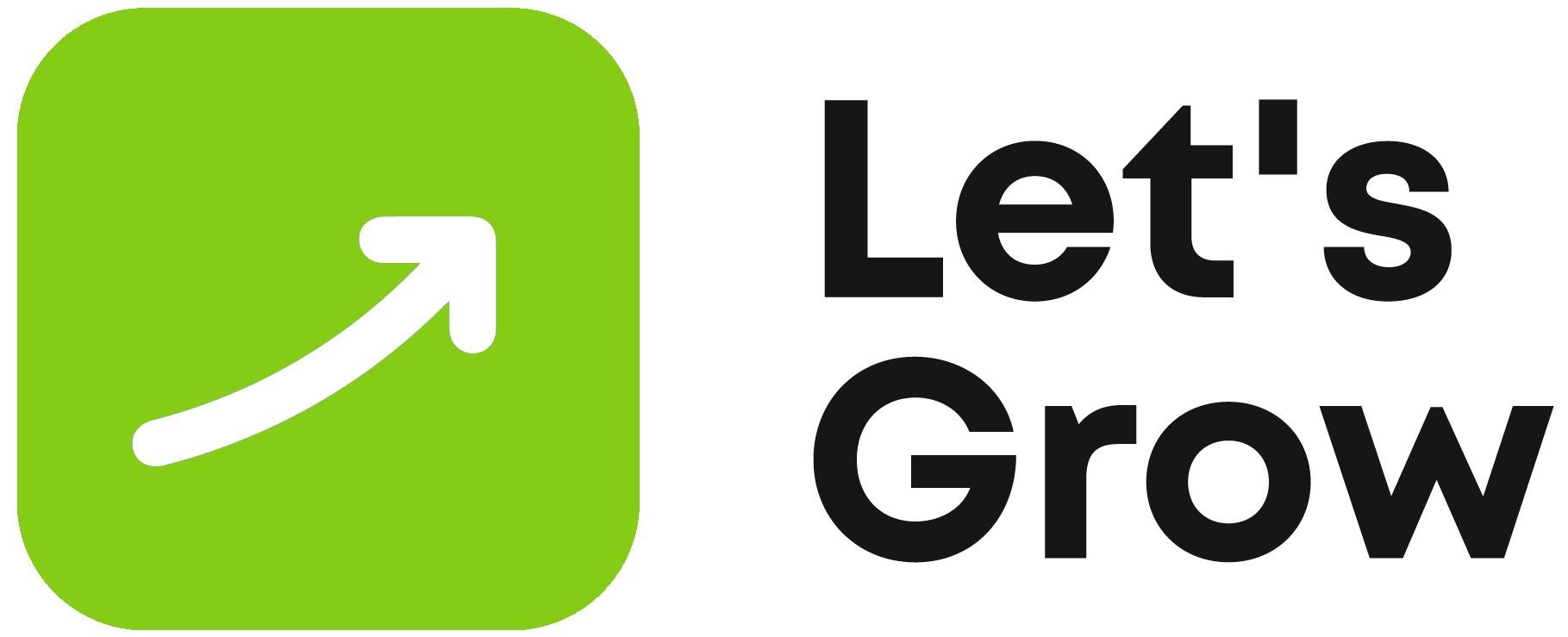 Let's Grow Technologies LLC